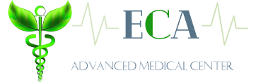 logo-1