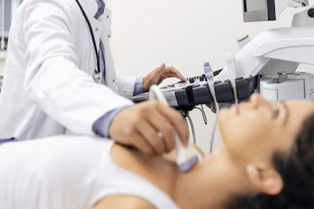 ENDOCRINOLOGÍA