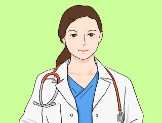 Dra. Leidy Gonzalez Arias