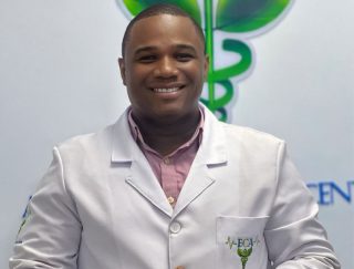 Dr. Roggers Humberto