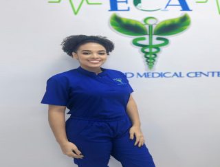 Dra. Erianny Goris Ramirez