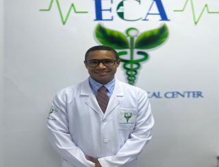 Dr. Ramón Esteban Polanco Cabrera