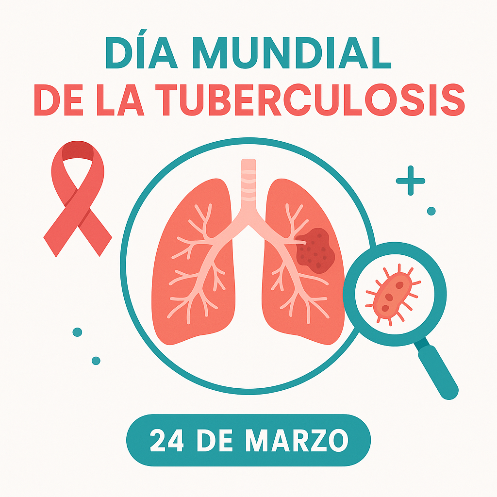 El-Dia-Mundial-de-la-Tuberculosis-24-de-marzo.png