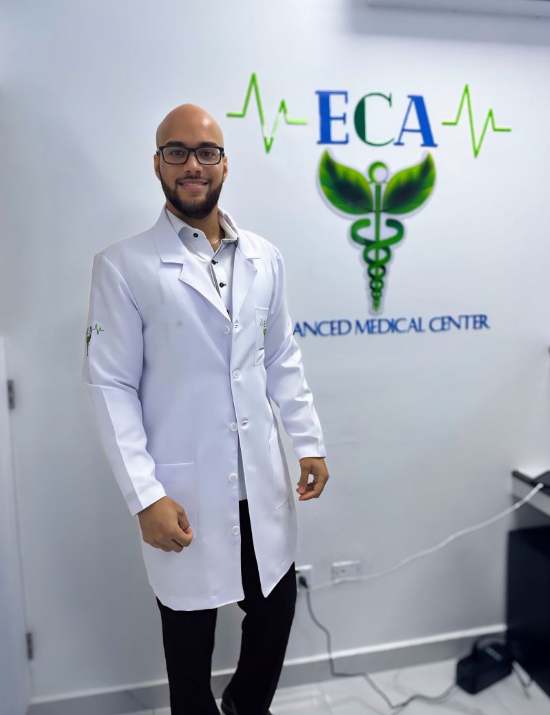 Moisés Aybar